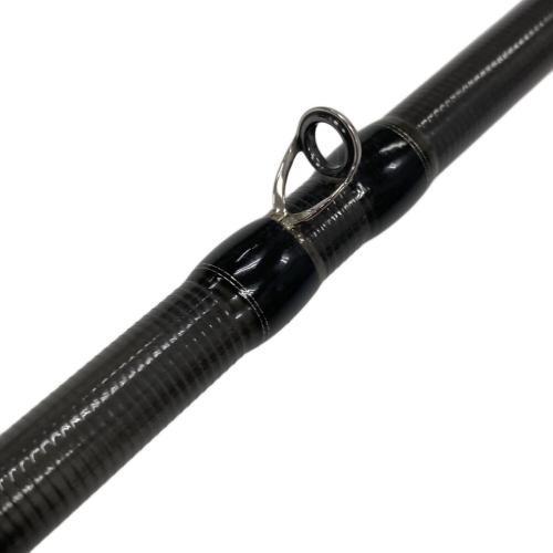 ISM-INFINITE SEEDS MAKERS ロッド(釣竿) IBC-610MH