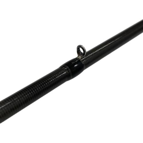 ISM-INFINITE SEEDS MAKERS ロッド(釣竿) IBC-610MH