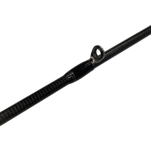ISM-INFINITE SEEDS MAKERS ロッド(釣竿) IBC-610MH