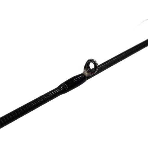 ISM-INFINITE SEEDS MAKERS ロッド(釣竿) IBC-610MH