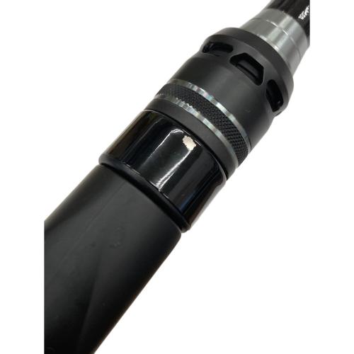 ISM-INFINITE SEEDS MAKERS ロッド(釣竿) IBC-610MH