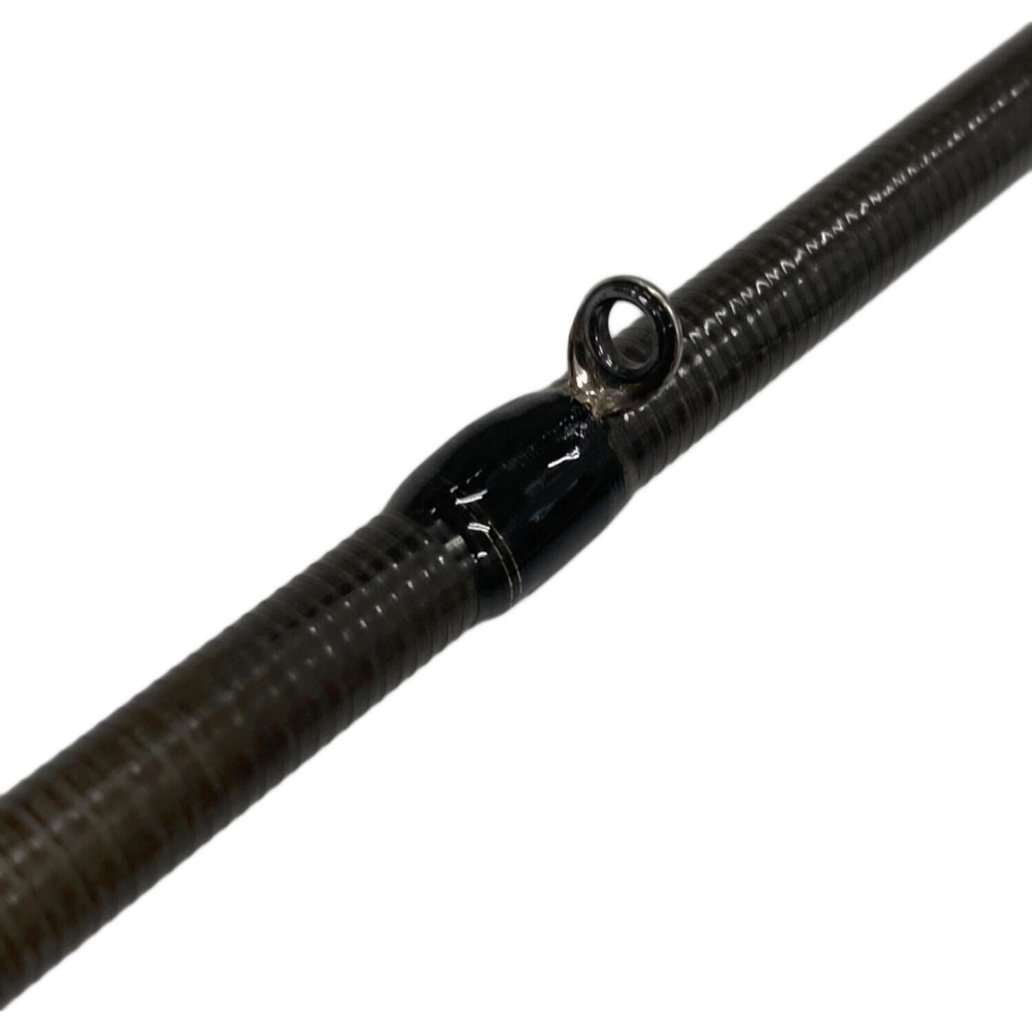 ISM-INFINITE SEEDS MAKERS ロッド(釣竿) IBC-610M｜トレファクONLINE