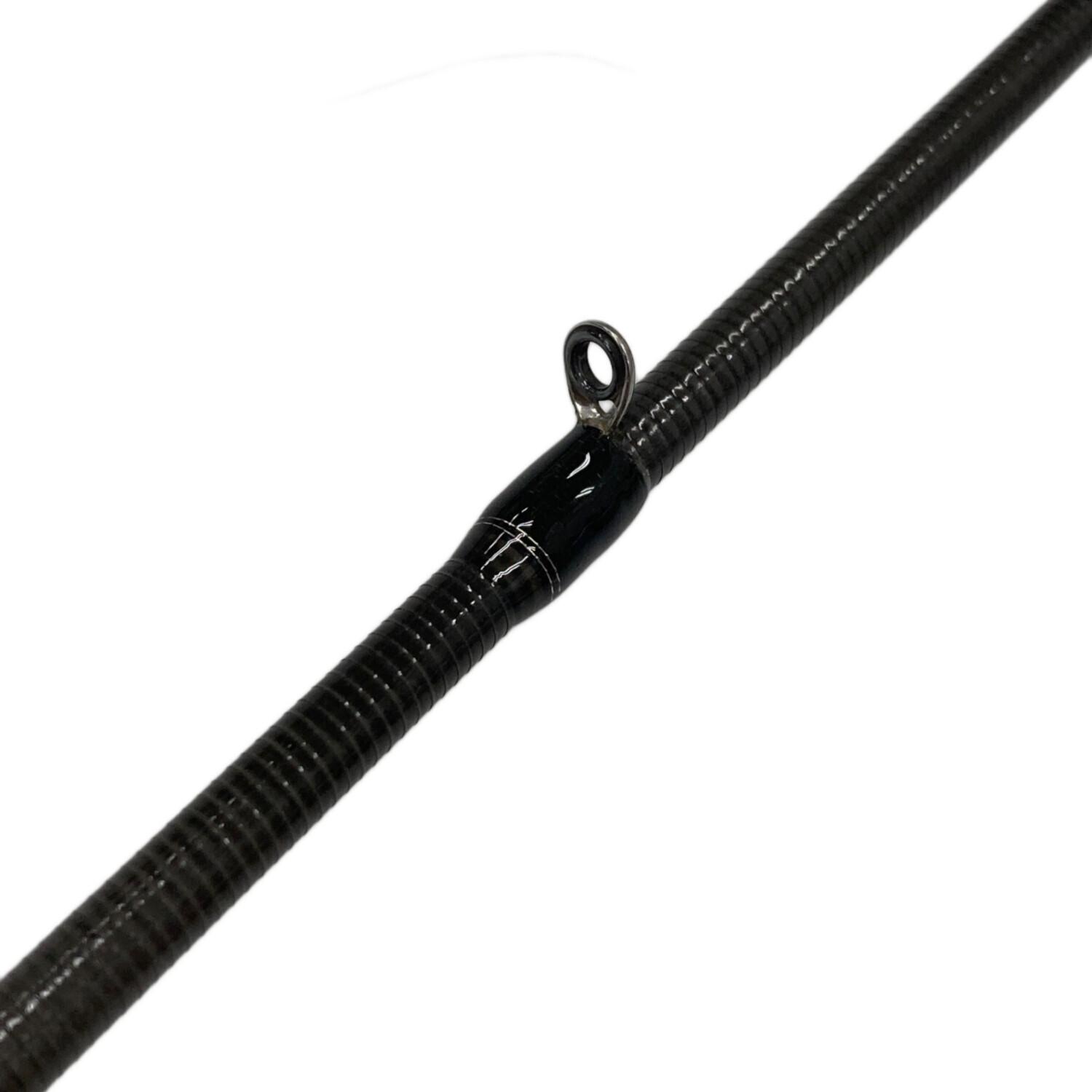 ISM-INFINITE SEEDS MAKERS ロッド(釣竿) IBC-610M｜トレファクONLINE