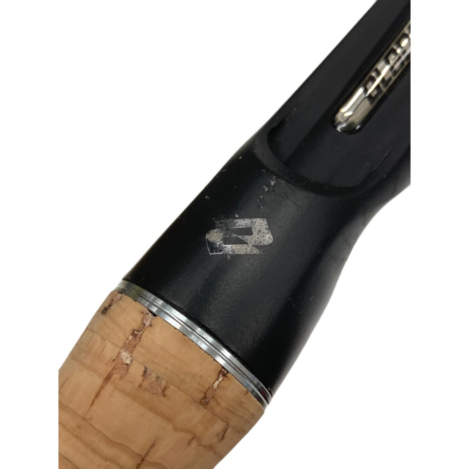 ISM-INFINITE SEEDS MAKERS ロッド(釣竿) IBC-610M｜トレファクONLINE