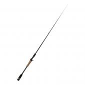 ISM-INFINITE SEEDS MAKERS ロッド(釣竿) IBC-610M