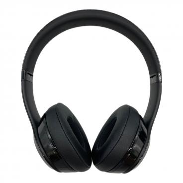 ブランド：beats】商品一覧｜中古・リサイクルショップの公式通販