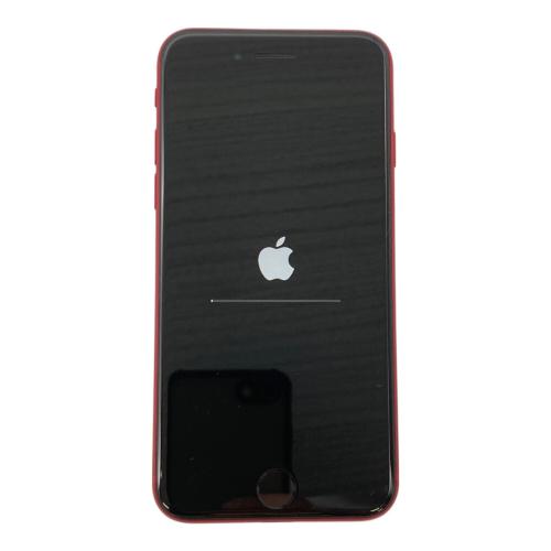 Apple (アップル) iPhone SE(第2世代) MXD22J/A