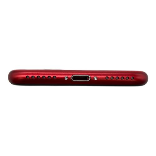 Apple (アップル) iPhone SE(第2世代) MXD22J/A