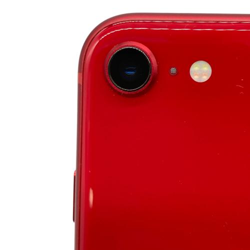 Apple (アップル) iPhone SE(第2世代) MXD22J/A