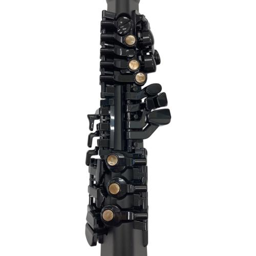 YAMAHA (ヤマハ) デジタルサクソフォーン YDS-150
