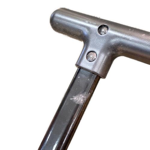 Nordisk (ノルディスク) キャリーワゴン コットンキャンバスワゴン