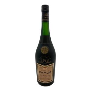 カミュ ナポレオン・エクストラオールド コニャック XO 700ml
