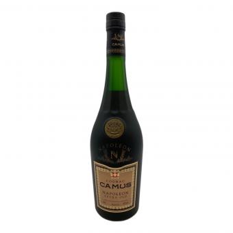 カミュ ナポレオン・エクストラオールド コニャック XO 700ml