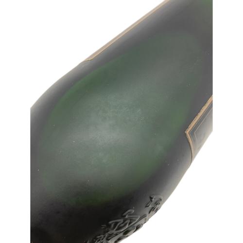 カミュ ナポレオン・エクストラオールド コニャック XO 700ml
