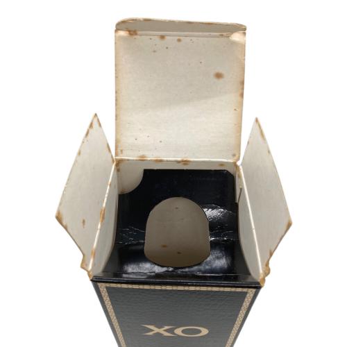 カミュ ナポレオン・エクストラオールド コニャック XO 700ml