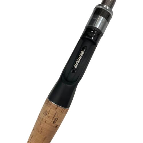 ロッド(釣竿) スペルバウンドコア SCC-72H-ST