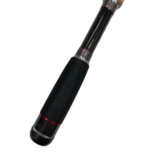 ロッド(釣竿) SCC-72MH-ST