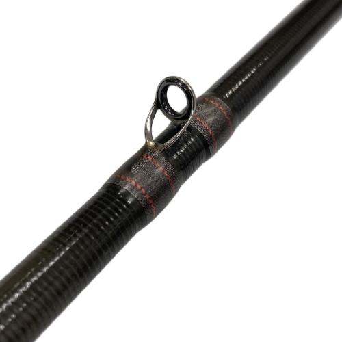 ロッド(釣竿) SCC-72MH-ST