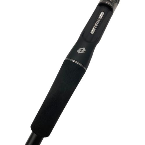 ロッド(釣竿) IBRB-70H1XH2