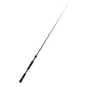 DAIWA (ダイワ) ロッド(釣竿) キングヴァイパー 18STZ SC6111HSB