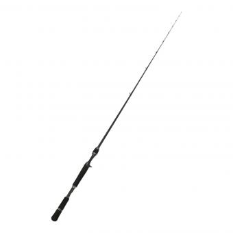 DAIWA (ダイワ) ロッド(釣竿) キングヴァイパー 18STZ SC6111HSB