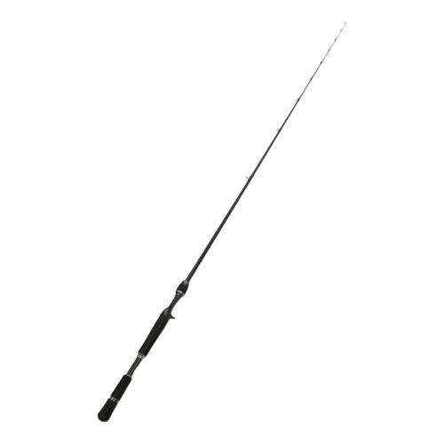 DAIWA (ダイワ) ロッド(釣竿) キングヴァイパー 18STZ SC6111HSB