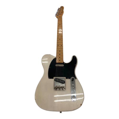 FENDER JAPAN (フェンダージャパン) テレキャスター エレキギター TL72
