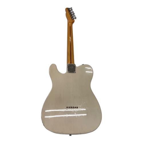 FENDER JAPAN (フェンダージャパン) テレキャスター エレキギター TL72