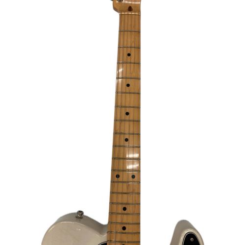 FENDER JAPAN (フェンダージャパン) テレキャスター エレキギター TL72