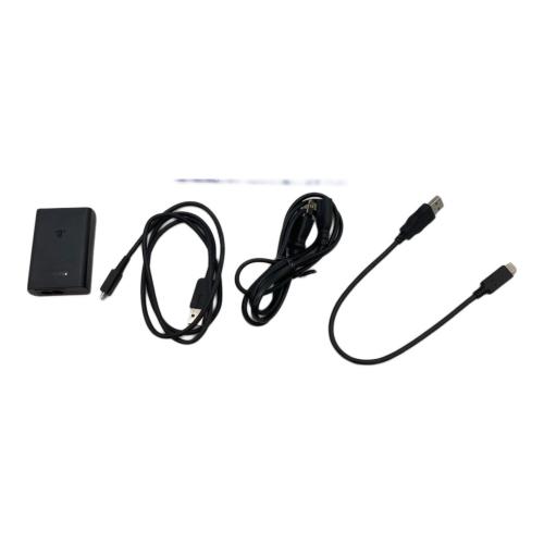 SONY (ソニー) PSVITA PCH-2000[PSVITA] アクアブルー