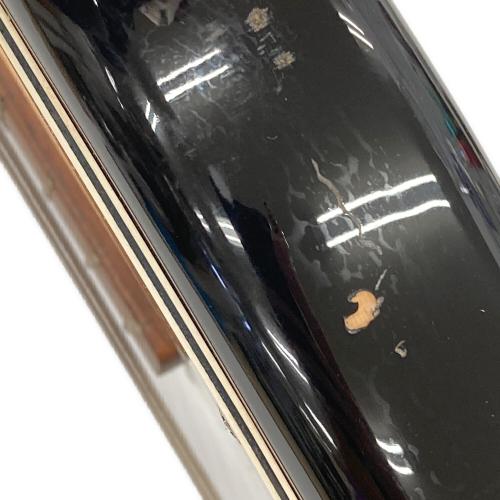 Squier by FENDER (スクワイヤー バイ フェンダー) ジャズベース エレキベース