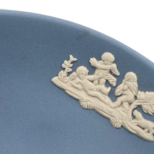 Wedgwood (ウェッジウッド) カップ&ソーサー ジャスパーウェア