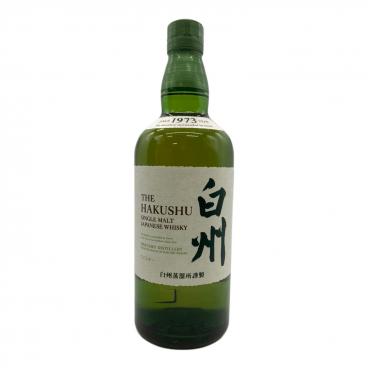 サントリー ジャパニーズ 600ml サントリーウイスキーローヤル