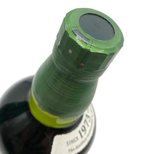 サントリー 白州 ウイスキー 700ml