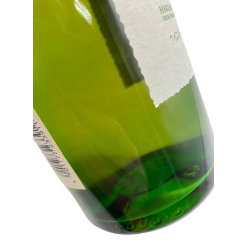サントリー 白州 ウイスキー 700ml