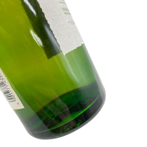 サントリー 白州 ウイスキー 700ml
