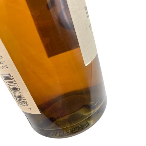 サントリー 山崎 ウイスキー 700ml