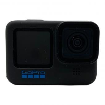 GoPro (ゴー プロ) アクションカメラ 11BLACK