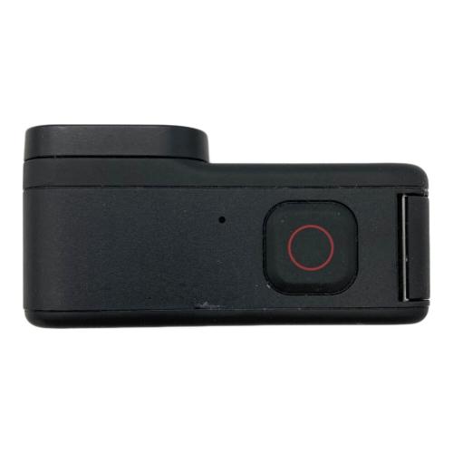 GoPro (ゴー プロ) アクションカメラ 11BLACK