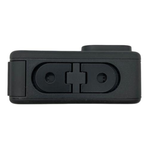 GoPro (ゴー プロ) アクションカメラ 11BLACK