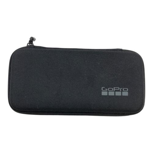 GoPro (ゴー プロ) アクションカメラ 11BLACK