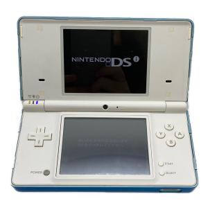 Nintendo (ニンテンドー) NintendoDSi TWL-001