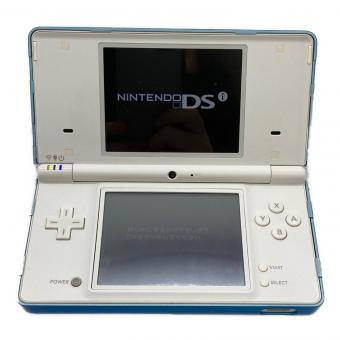 Nintendo (ニンテンドー) NintendoDSi TWL-001