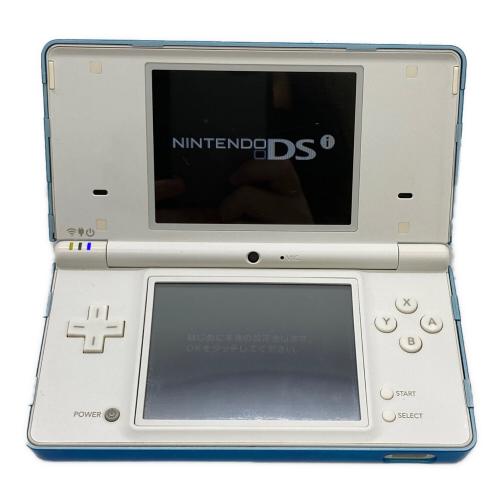 Nintendo (ニンテンドー) NintendoDSi TWL-001