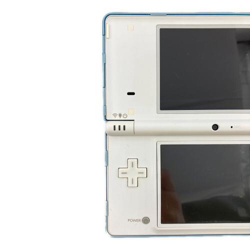 Nintendo (ニンテンドー) NintendoDSi TWL-001