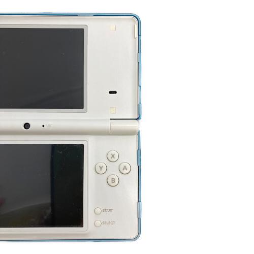 Nintendo (ニンテンドー) NintendoDSi TWL-001