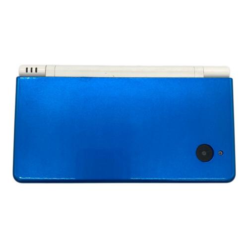 Nintendo (ニンテンドー) NintendoDSi TWL-001