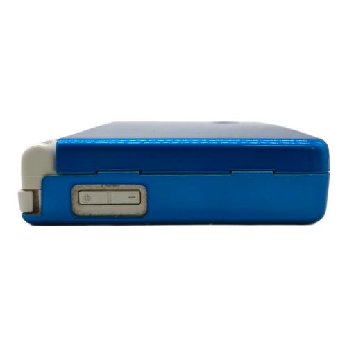 Nintendo (ニンテンドー) NintendoDSi TWL-001