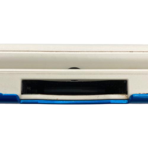 Nintendo (ニンテンドー) NintendoDSi TWL-001