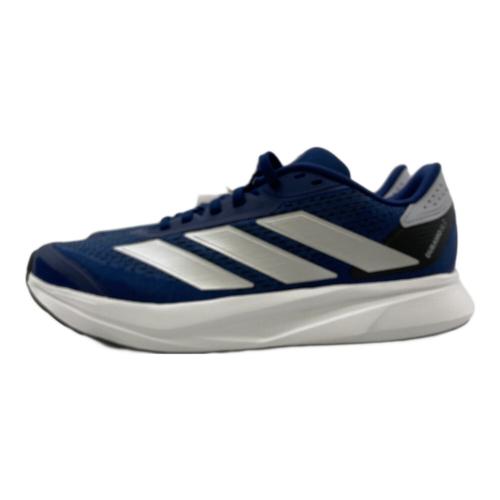adidas (アディダス) DURAMO SL2M ランニングシューズ メンズ SIZE 26.5cm ネイビー